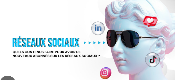 ASTUCE SUR COMMENT ATTEINDRE LES 10K D'ABONNES POUR MONETISER SON COMPTE EN UN MOIS