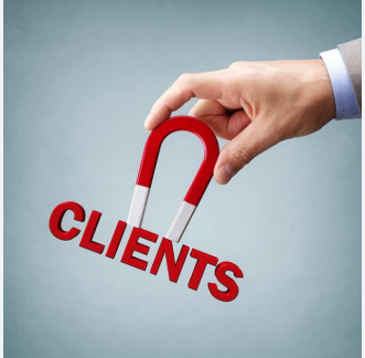 EBOOK DE 15 PAGES SUR COMMENT FIDELISER UN CLIENT