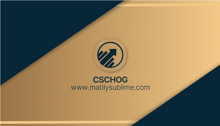 FORMATION SUR LA CARTE DE VISITE PROFESSIONNELLE SELON VOS GOUTS ET COULEURS