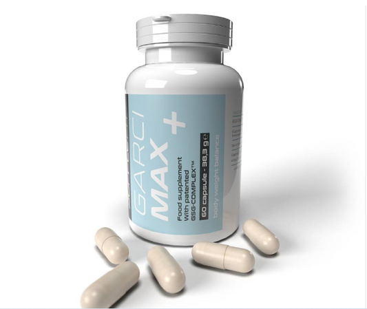 INTB046 : GELULES COUPE FAIM