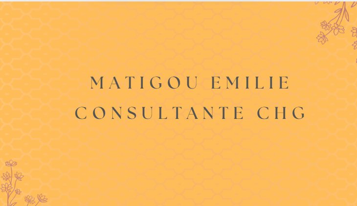 FORMATION SUR LA CARTE DE VISITE PROFESSIONNELLE SELON VOS GOUTS ET COULEURS